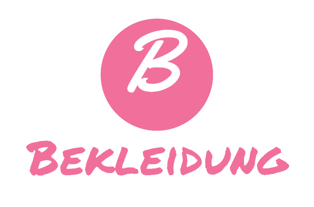 Bekleidung