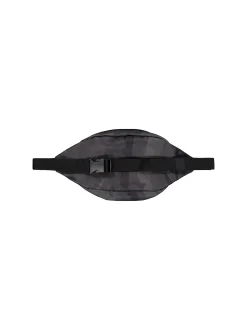 Alpha Industries Accessoires Taschen in schwarz