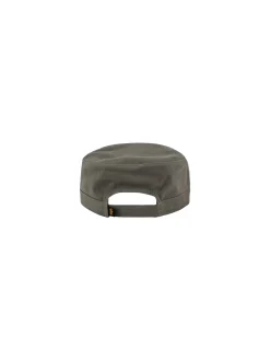 Alpha Industries Unisex Cap in oliv