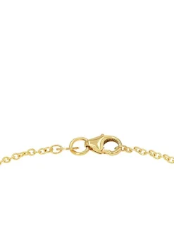 amor Damen Armband in gold