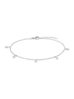 amor Damen Armband in gold