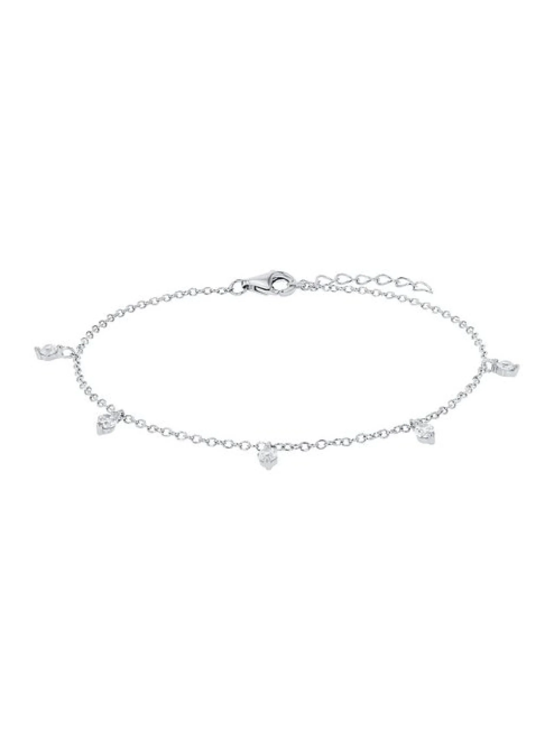 amor Damen Armband in gold
