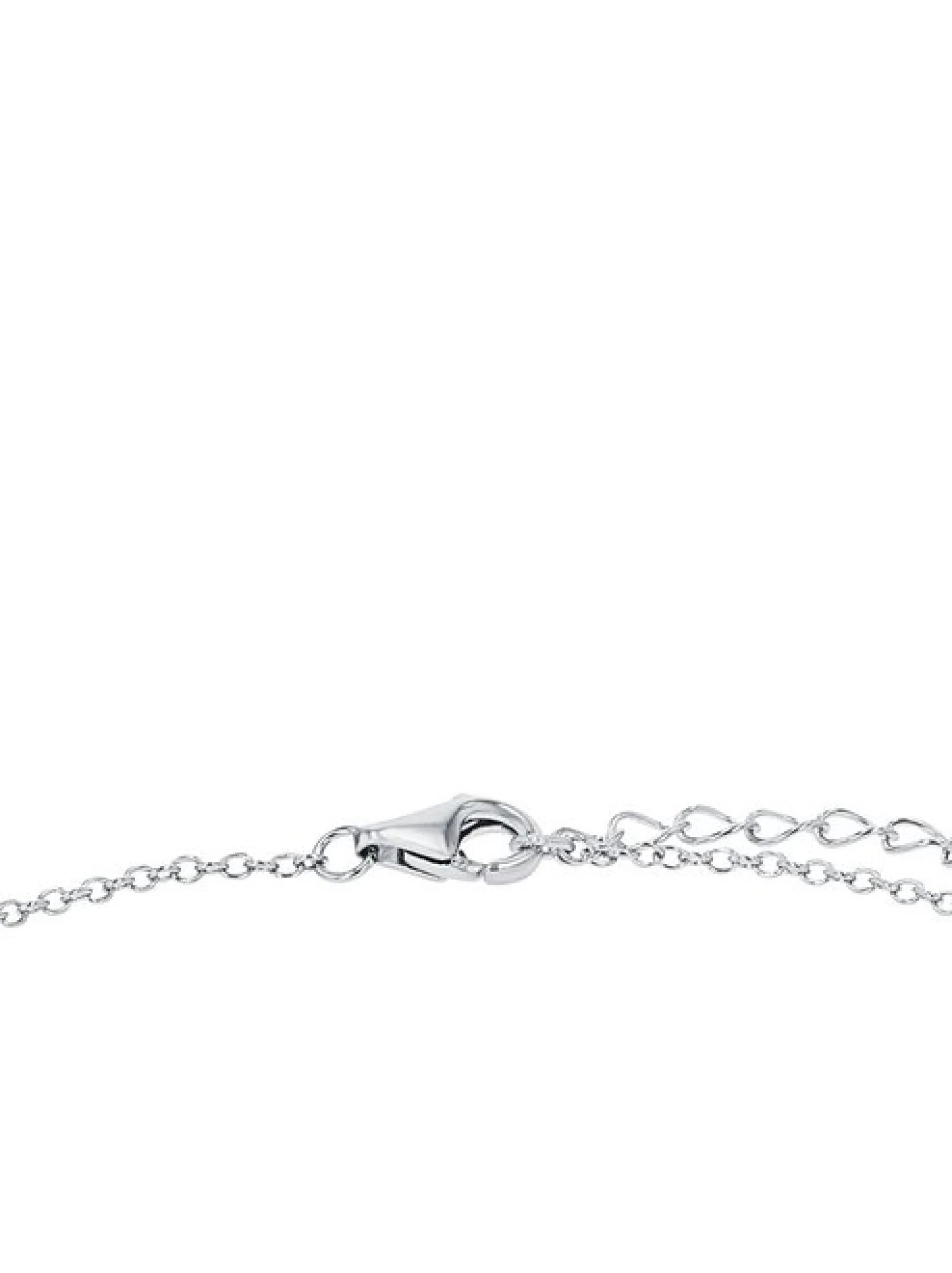 amor Damen Armband in gold