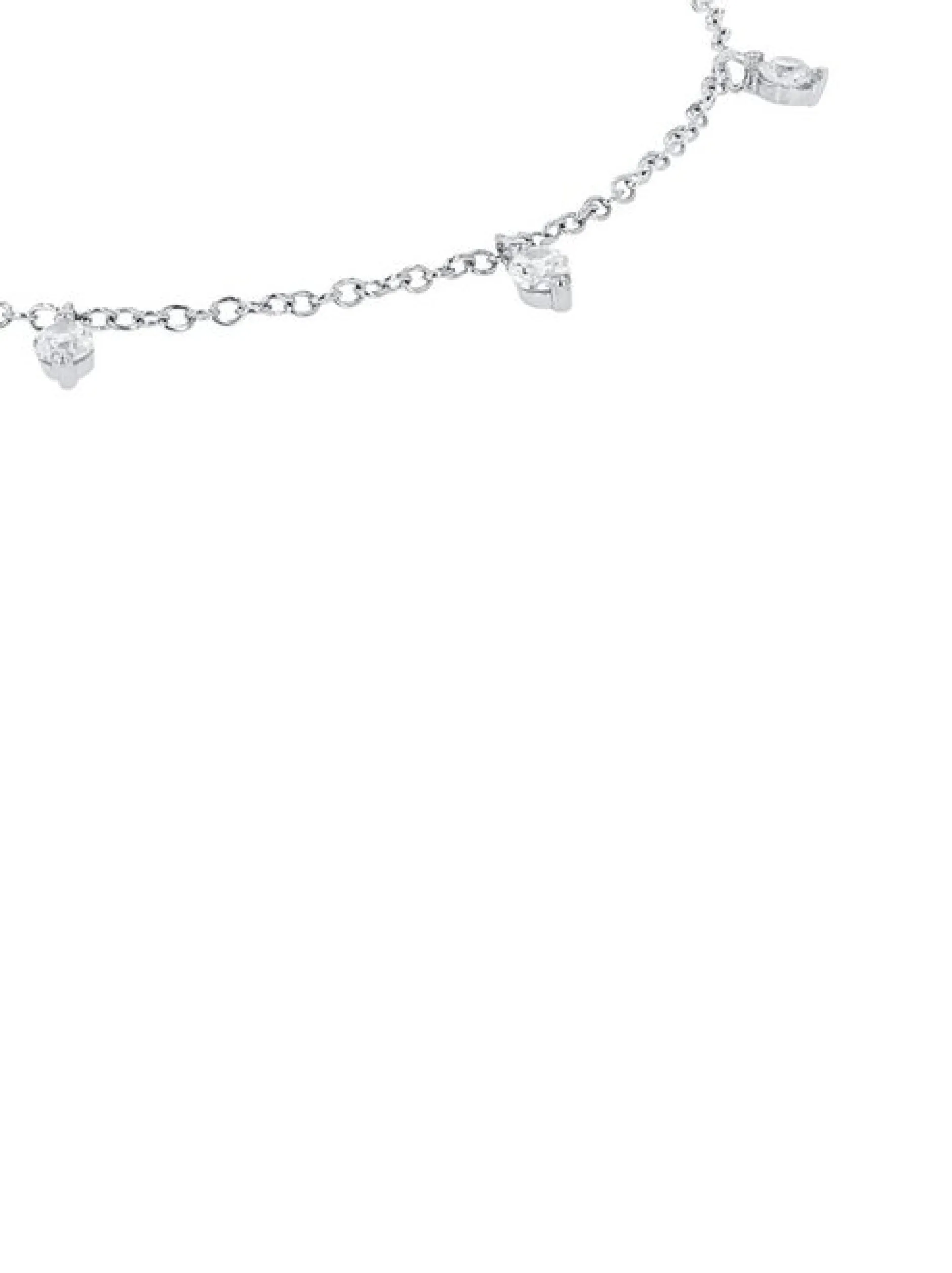 amor Damen Armband in gold