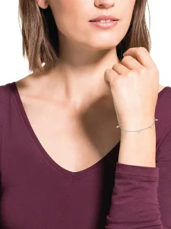amor Damen Armband in gold