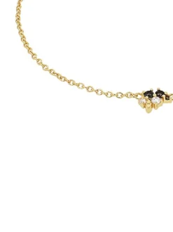 amor Damen Armband in gold