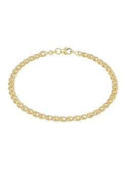 amor Damen Armband in gold
