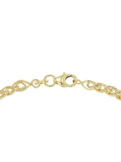 amor Damen Armband in gold