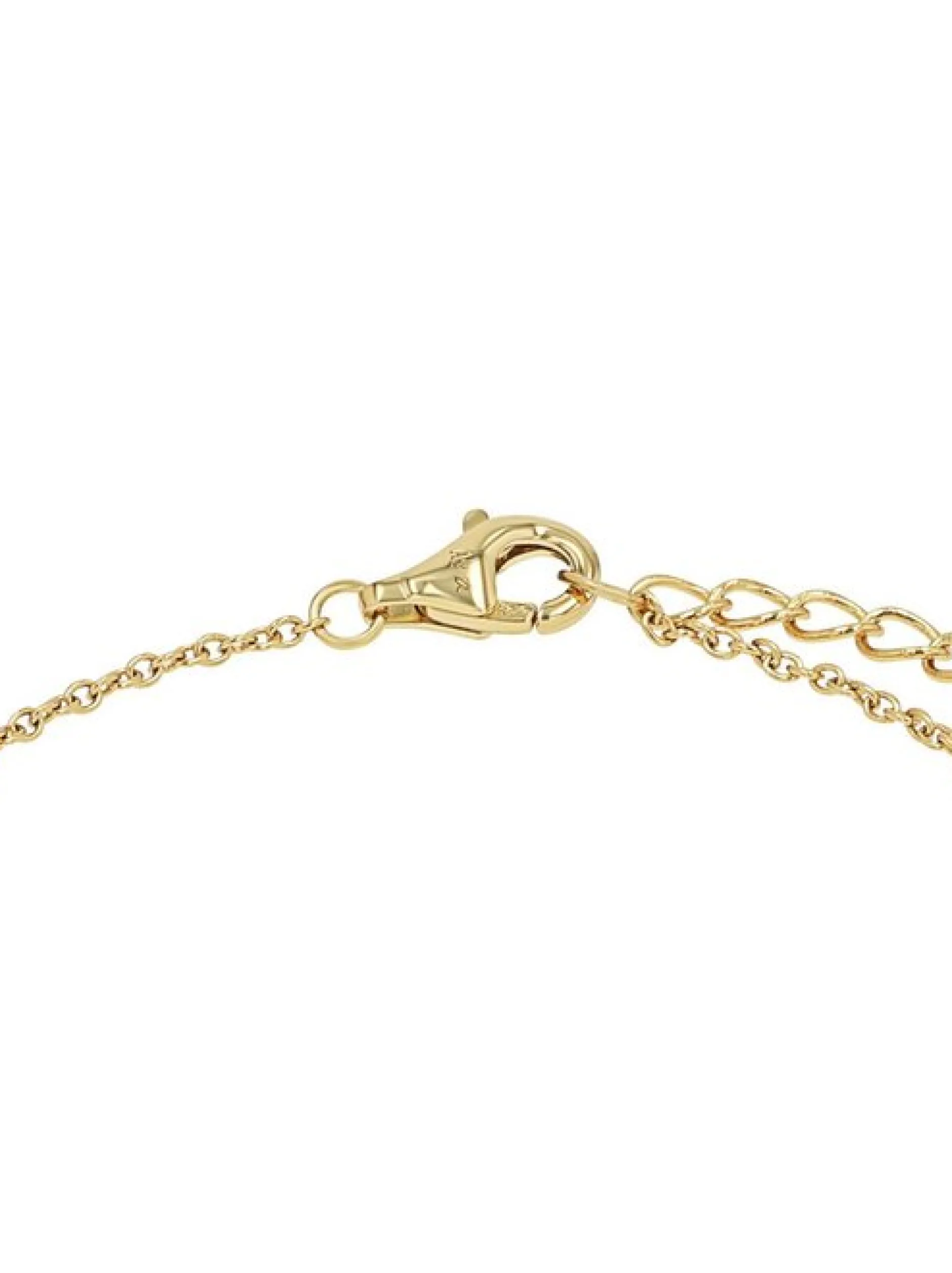 amor Damen Armband in gold