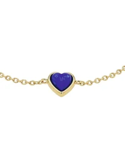 amor Damen Armband in gold
