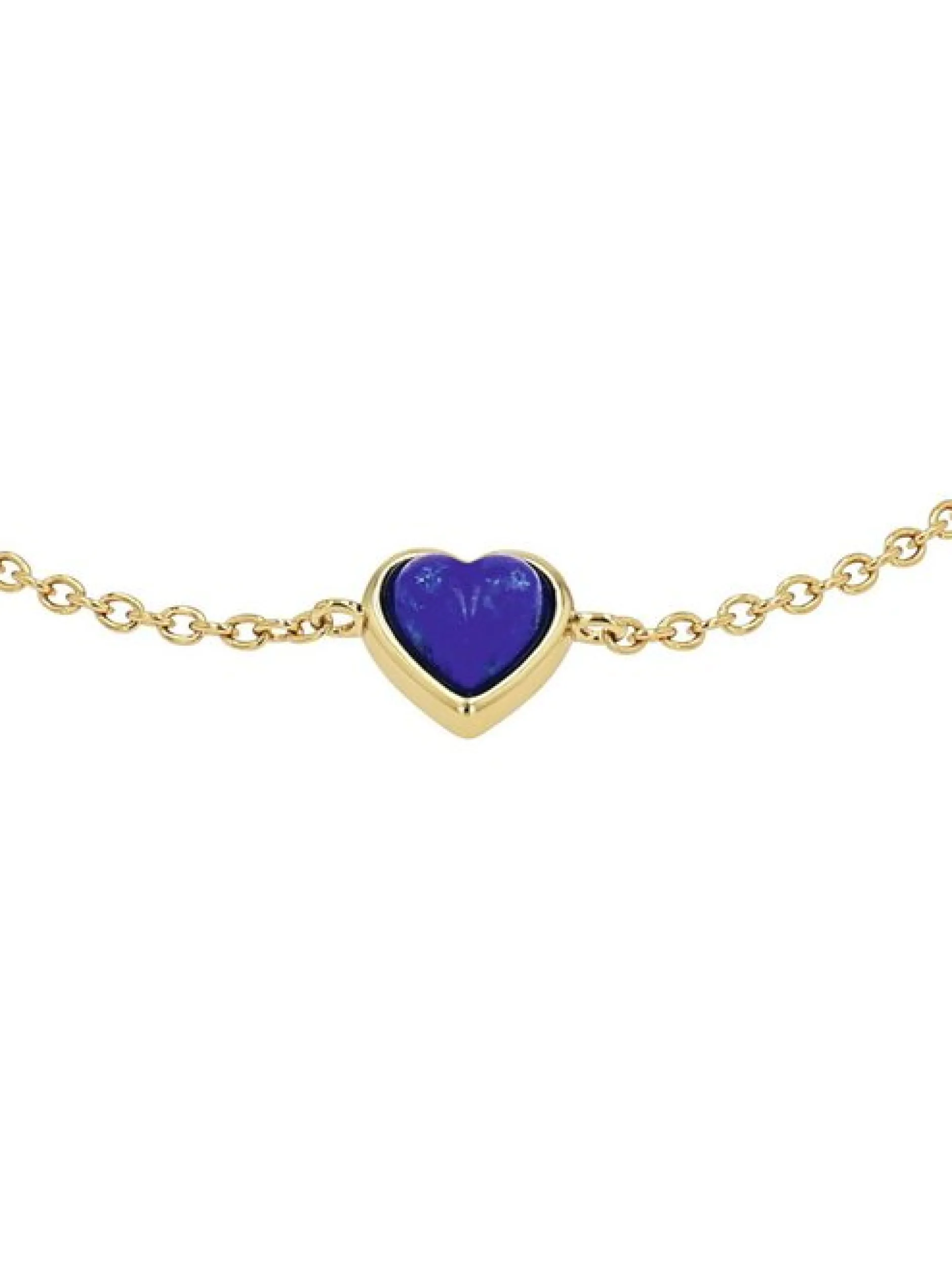 amor Damen Armband in gold