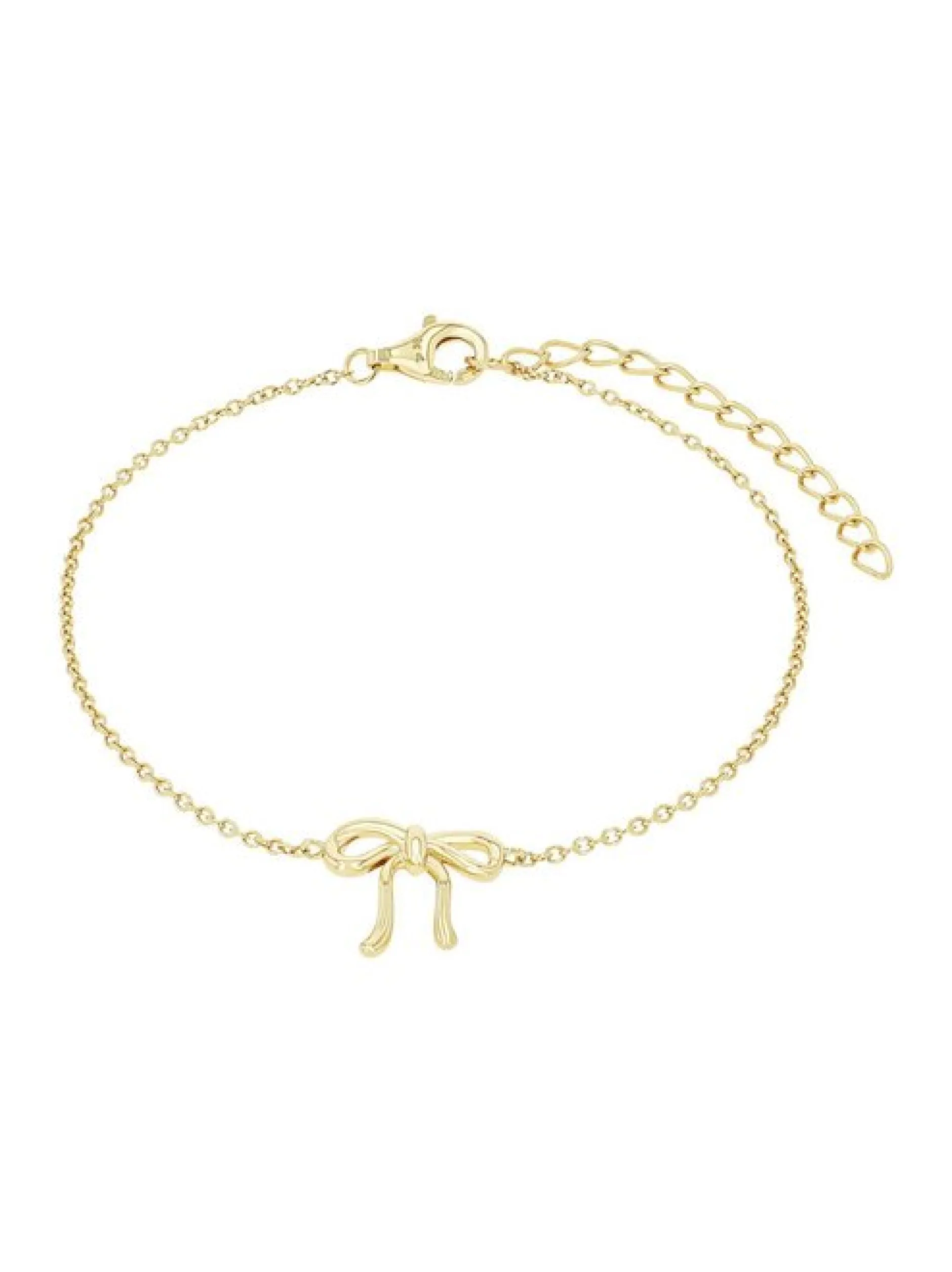 amor Damen Armband in gold