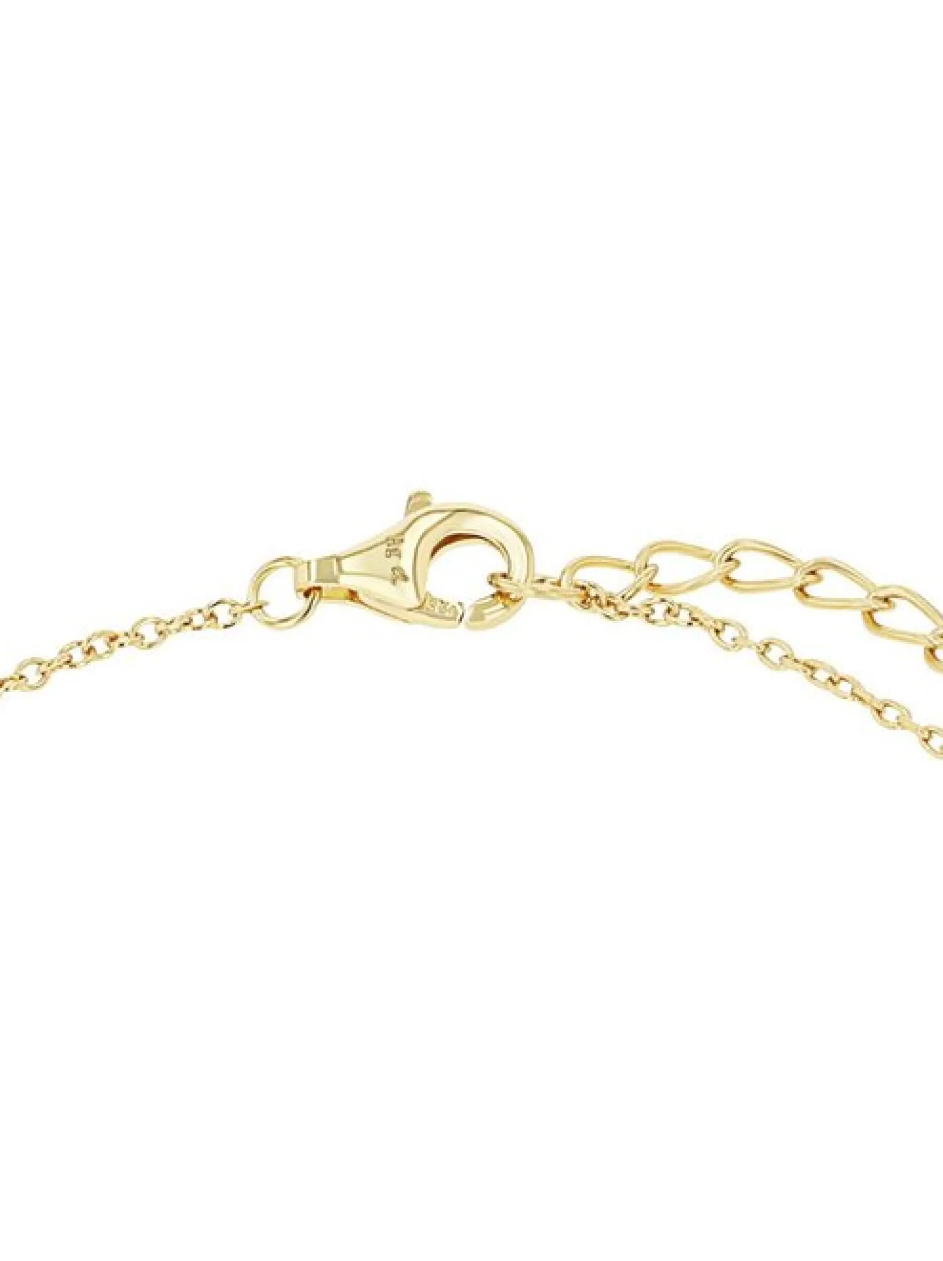 amor Damen Armband in gold