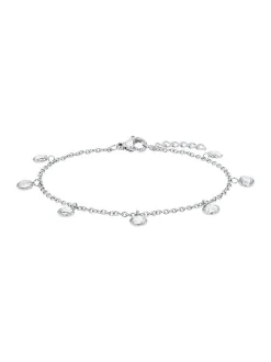amor Damen Armband in gold
