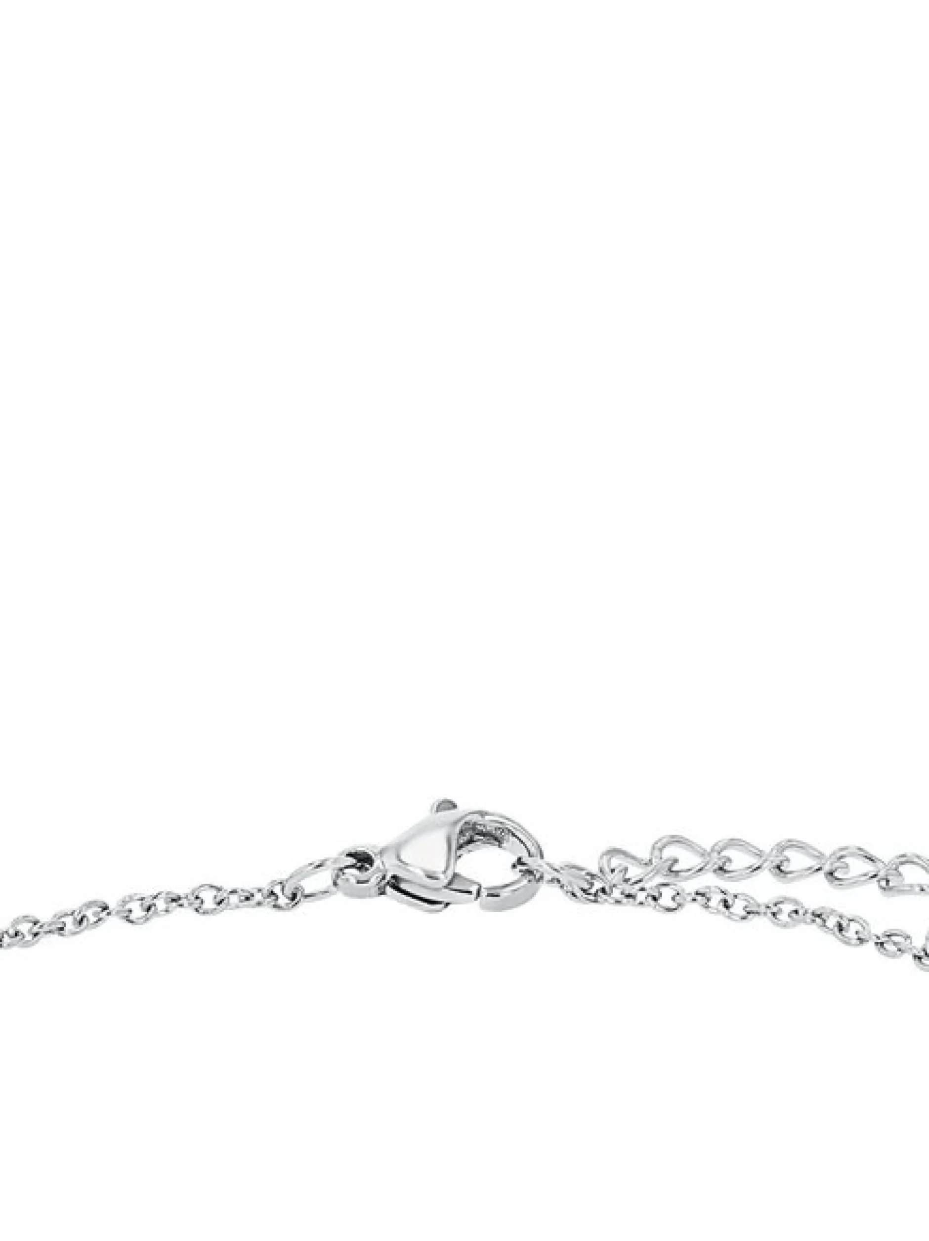 amor Damen Armband in gold