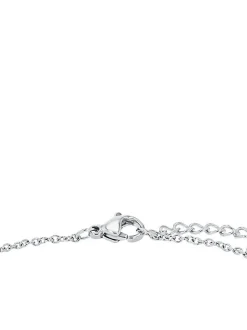 amor Damen Armband in gold
