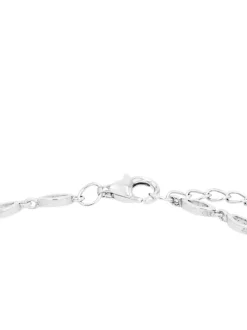 amor Damen Armband in mehrfarbig