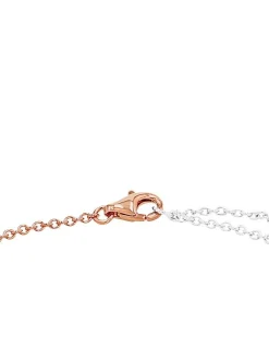 amor Damen Armband in mehrfarbig