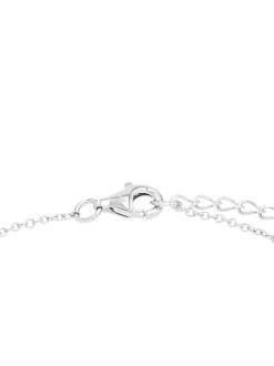 amor Damen Armband in silber