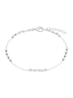 amor Damen Armband in silber