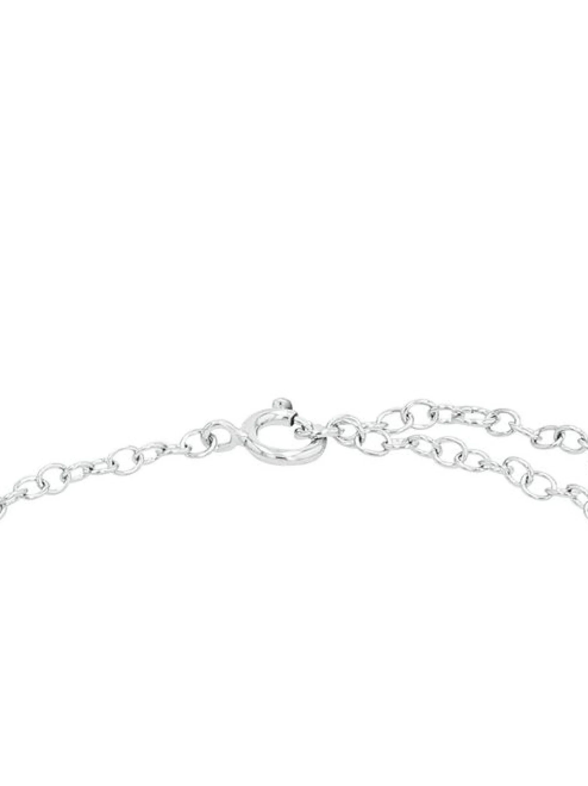 amor Damen Armband in silber