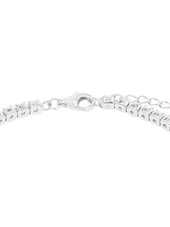 amor Damen Armband in silber