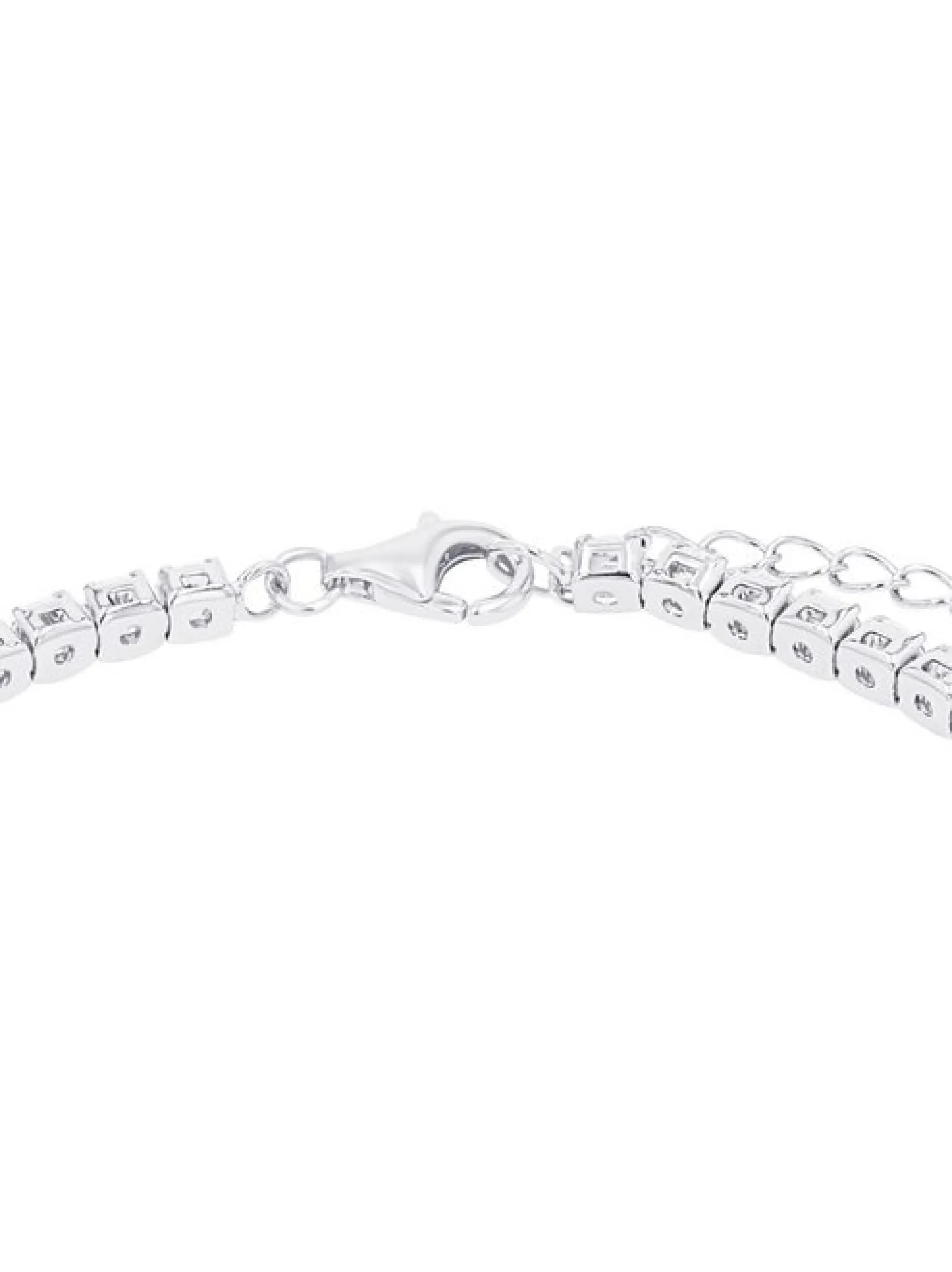 amor Damen Armband in silber