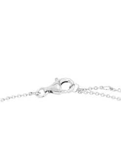 amor Damen Armband in silber