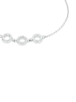 amor Damen Armband in silber