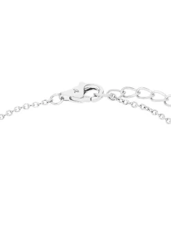 amor Damen Armband in silber