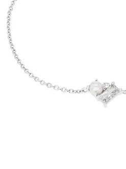 amor Damen Armband in silber