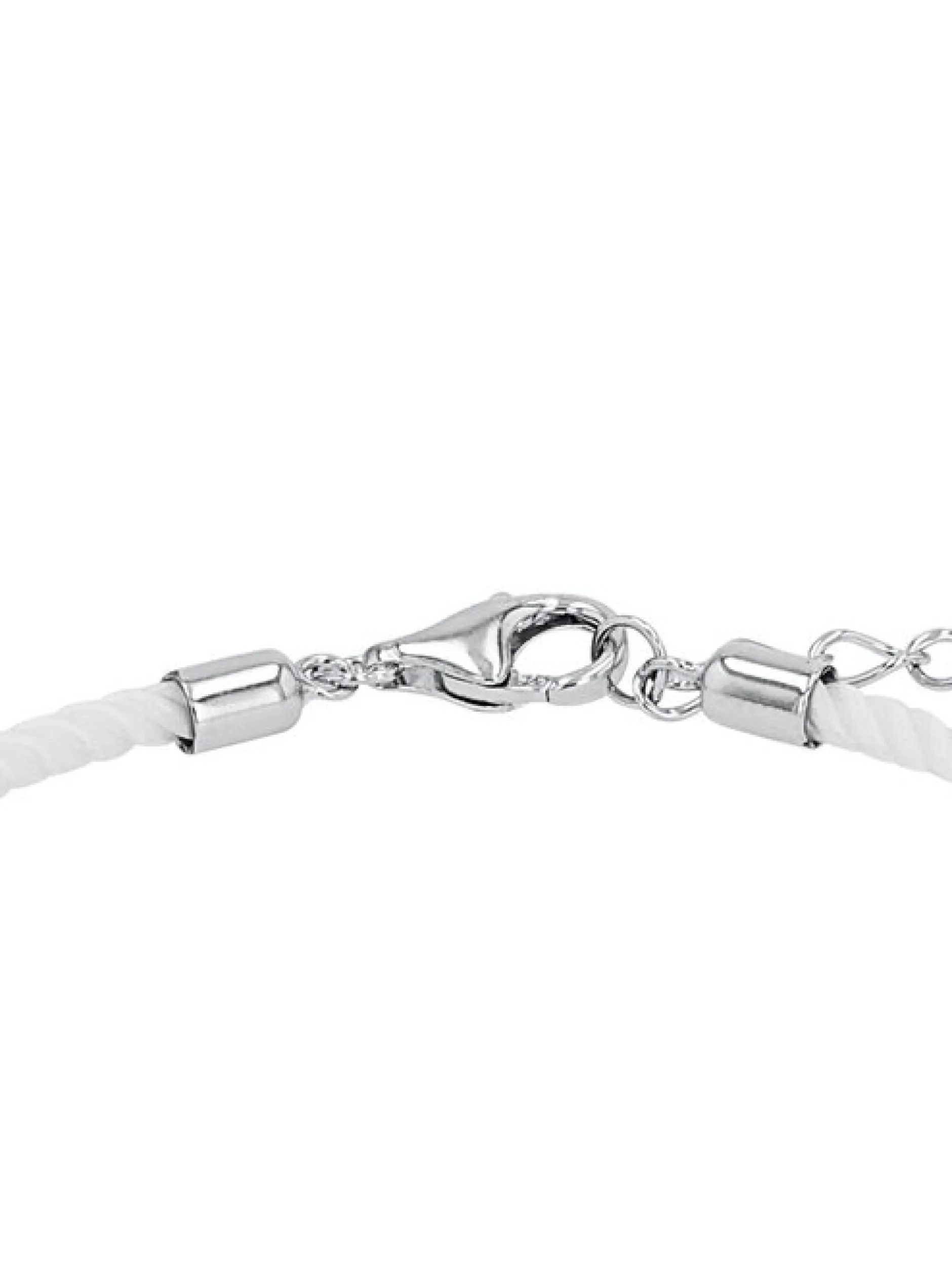 amor Damen Armband in silber