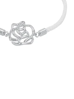 amor Damen Armband in silber