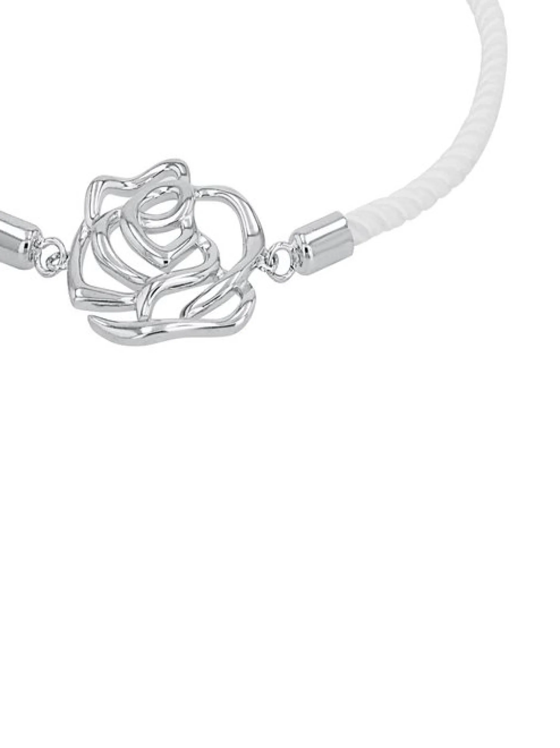 amor Damen Armband in silber