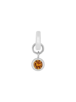 amor Damen Charm in rot