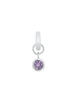 amor Damen Charm in rot