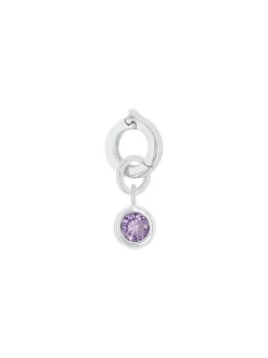 amor Damen Charm in rot