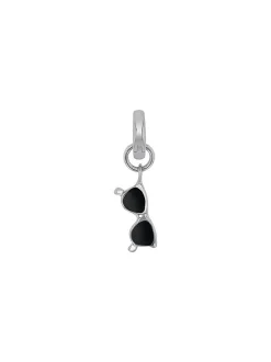 amor Damen Charm in silber