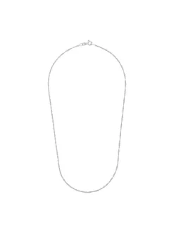 amor Damen Collier in silber