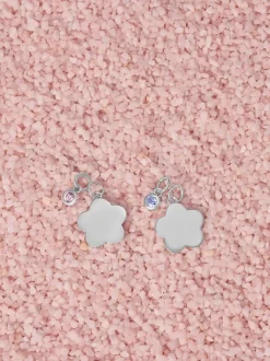 amor Damen Motivanhänger in rosa