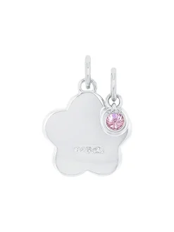 amor Damen Motivanhänger in rosa