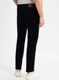 Andrew James Herren Cordhose - Aiden in marine