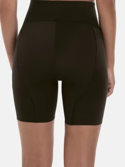 Anita Damen Langbein Schlüpfer - Beauty Shaper in schwarz