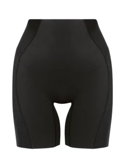 Anita Damen Langbein Schlüpfer - Beauty Shaper in schwarz