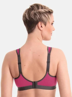 Anita Damen Sport BH - Performance in pink