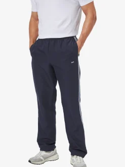 BABISTA Herren Doppelpack Jogginghose - BELLAVERTI in blau