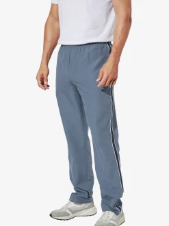 BABISTA Herren Doppelpack Jogginghose - BELLAVERTI in blau