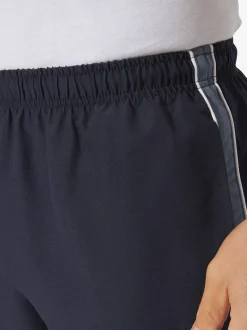 BABISTA Herren Doppelpack Jogginghose - BELLAVERTI in blau