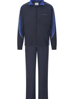 BABISTA Herren Freizeitanzug - AMADORI in blau