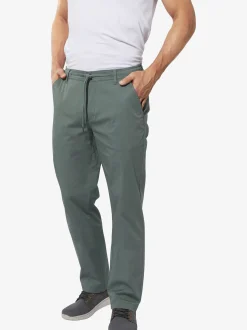 BABISTA Herren Hose - BELDIN in mint - Länge: lang